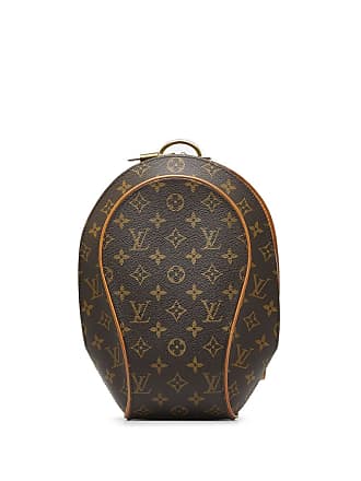 Damen-Leder Rucksäcke von Louis Vuitton: Sale ab 1.097,00 €