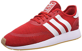 adidas: Red Trainers / Training Shoe now up to −30% | Stylight
