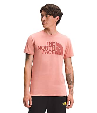 The North Face T-Shirts − Sale: up to −45% | Stylight