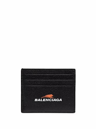 Balenciaga Card Holders you can't miss: on sale for up to −30 