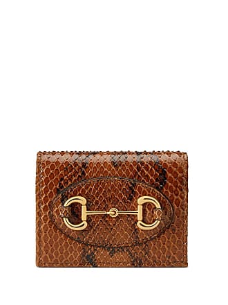 gucci wallet sale womens