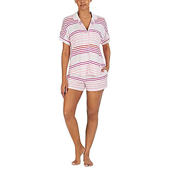 DKNY Pajama Sets − Sale: up to −37% | Stylight