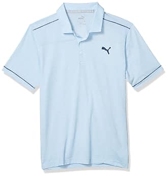 Men's Puma Polo Shirts − Shop now up to −60% | Stylight