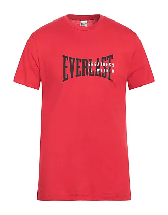 Everlast Clothing − Sale: up to −83%