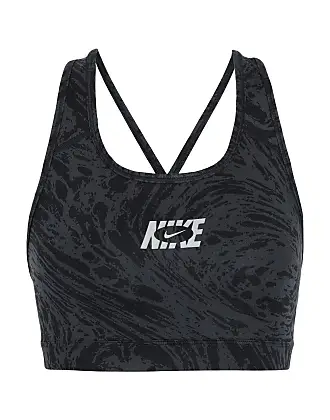 Women's Nike Tops − Sale: up to −53%