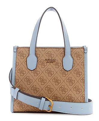 Guess bag clearance accessories