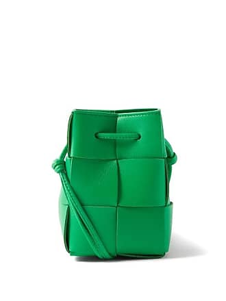 Bottega Veneta Bags you can't miss: on sale for at $422.00+ | Stylight