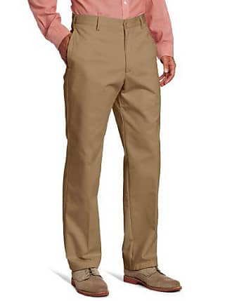 izod saltwater classic fit chino pants