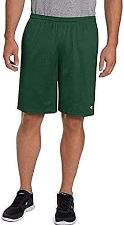 Herren Bekleidung Kurze Hosen Bermudas Valentino Synthetik Bermuda-Shorts in Grün für Herren 
