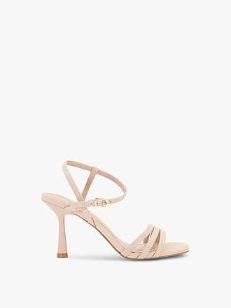 Dune London Shoes: sale up to −51% | Stylight