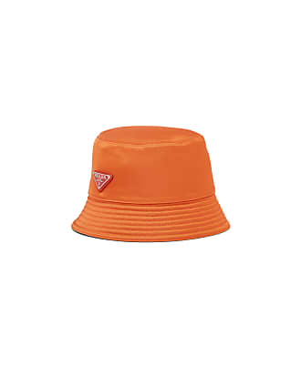 Prada Hats: sale up to −26% | Stylight