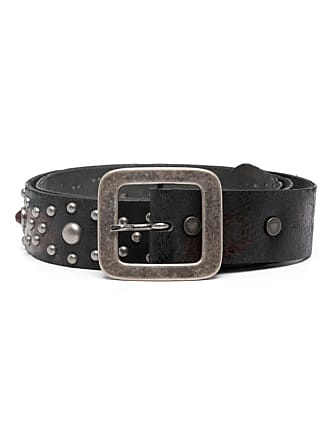 HTC Belts: sale up to −86% | Stylight