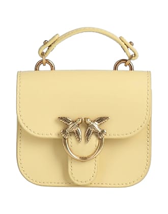 EdifactoryShops, Women's Bags PINKO