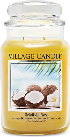 Home Accessories by Village Candle − Now: Shop at $9.19+