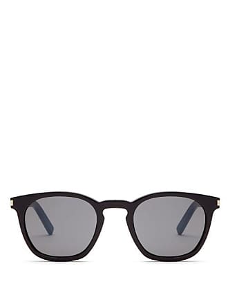 Saint Laurent Sunglasses for Men: Browse 158+ Items | Stylight