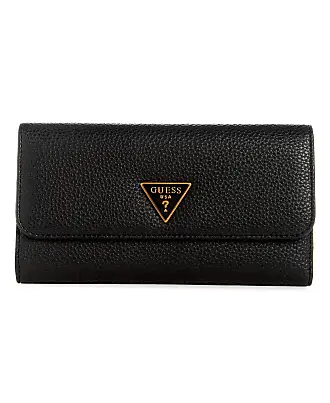 Cheap hot sale guess wallets