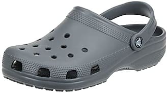 mens crocs 15