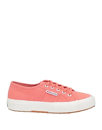 Women's Superga Shoes: Now up to −87% | Stylight