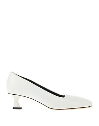 Women s Proenza Schouler 26 Heels Stylight