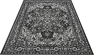 Teppiche in Schwarz: 900+ Produkte - Sale: ab € 17,99 | Stylight