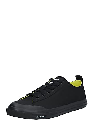 chaussures diesel homme