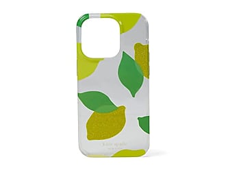 Sale - Women's Kate Spade New York Phone Cases ideas: up to −27% | Stylight