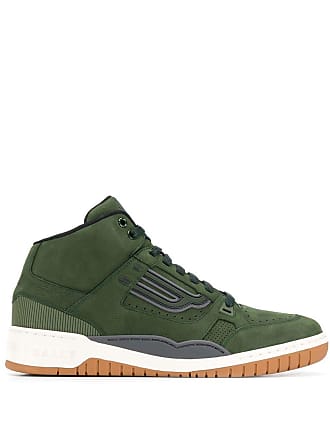 Sale - Bally Sneakers / Trainer for Men offers: up to −79% | Stylight