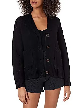 Women's The Drop Cardigans − Sale: at $23.45+