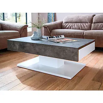 Tische in Grau: 600+ Produkte - Sale: bis zu −20% | Stylight