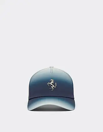 Inter cap Cappellino da Baseball, Blu-Logo Ricamato, Taglia Unica  Unisex-Adulto : : Moda