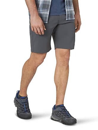 wrangler outdoor flex shorts