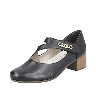 Escarpins rieker outlet femme