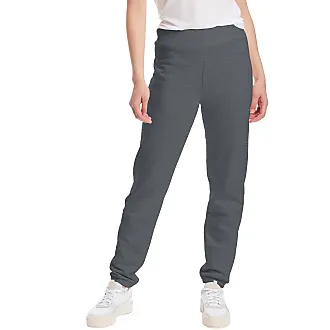 Hanes Women's French Terry Joggers, 30