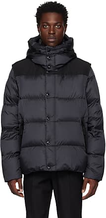 Sale - Men's Burberry Quilted Jackets ideas: at $+ | Stylight