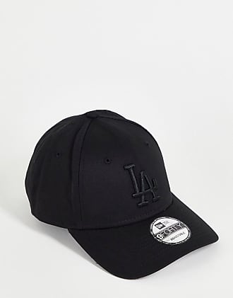 Cappellino da Baseball Uomo New Era 80480482 