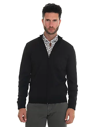 Boss cardigan clearance sale