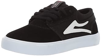 Burgundy/Black Suede 11.5 Standard US Width US Lakai Footwear Griffin SUEDESize Tennis Shoe 