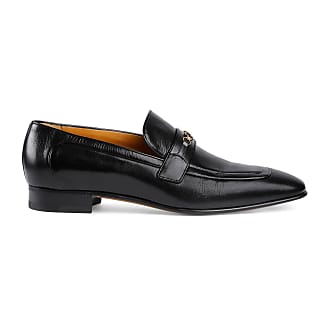 gucci mens shoes loafers