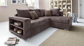 Collection Ab Sofas Stylight 13 / jetzt | ab € Couchen: 369,99 Produkte