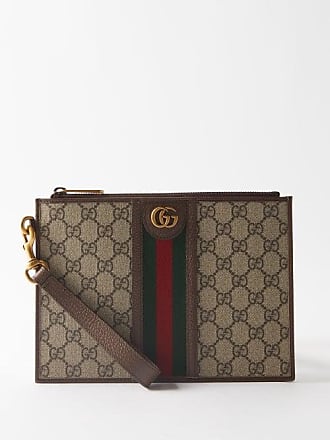 gucci gürteltasche herren sale