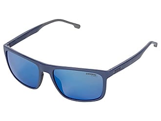 Carrera Sunglasses you can't miss: on sale for up to −53% | Stylight
