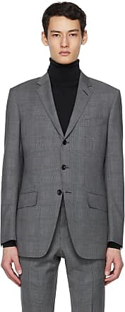 Tom Ford Suits You Can T Miss On Sale For Up To 40 Stylight