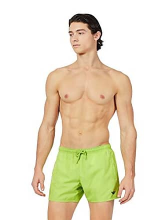 Men's Giorgio Armani Swimwear − Shop now up to −41% | Stylight