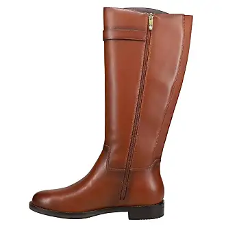 Women's Easy Spirit Boots gifts - at £63.88+ | Stylight