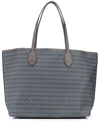 Louis Vuitton 2012 Pre-owned Monogram Idylle Rendez-Vous PM