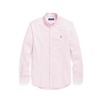 Camisas Vestir Polo Ralph Lauren para 100++ productos | Stylight