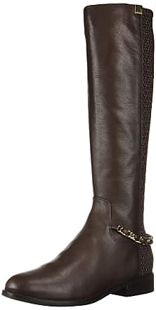 cole haan womens boots sale