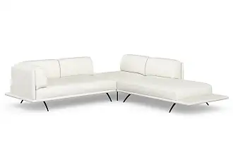 Sofas in Weiß: 400+ - Sale: −40% Stylight bis zu | Produkte