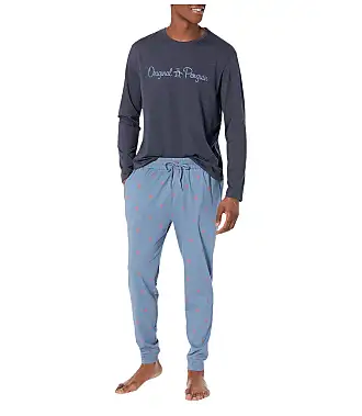 Men's Multi Pajama Bottoms - at $13.04+