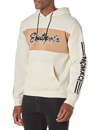 Southpole Hoodies for Men: Browse 20+ Items | Stylight
